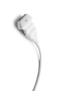 Philips L18-5 High-Frequency Linear Probe