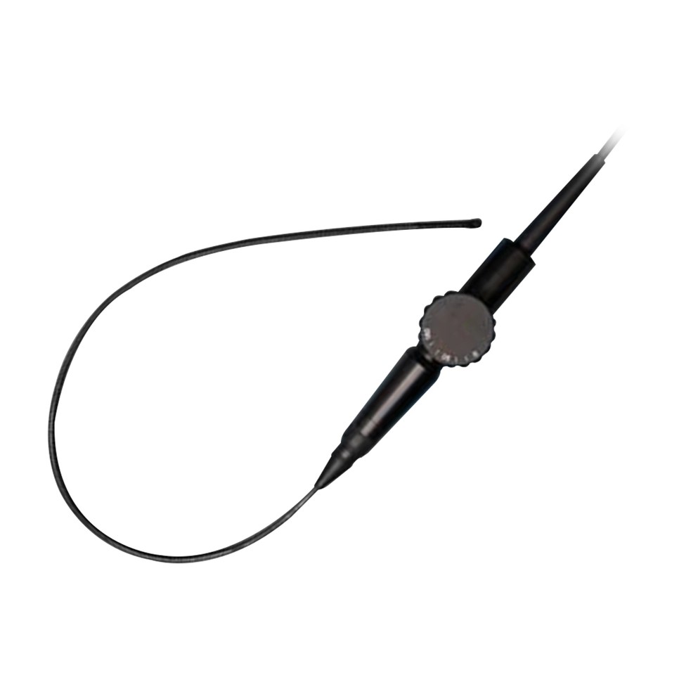 Philips Pediatric Tee Probe