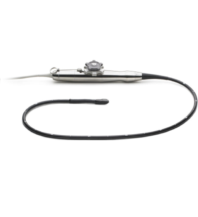 Philips S7-2t Pediatric Cardiac Probe