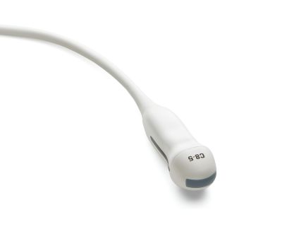 Philips Ultrasound Probes And Transducers C8-5