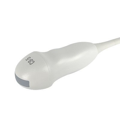 Philips Ultrasound Probe