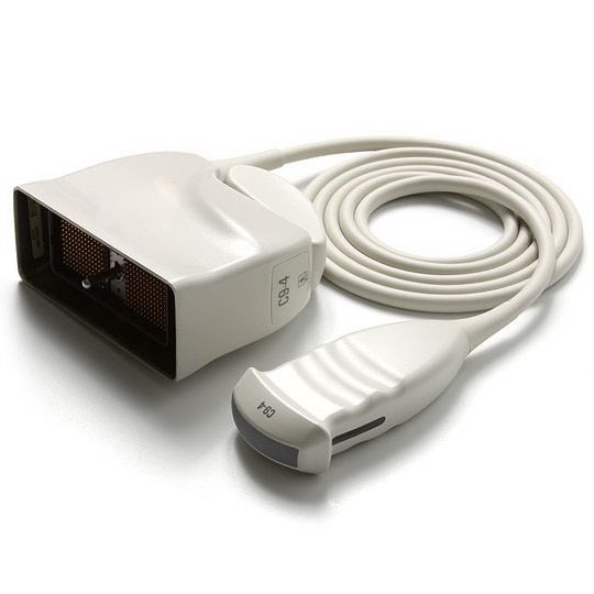 Philips Ultrasound Probes And Transducers C9-4