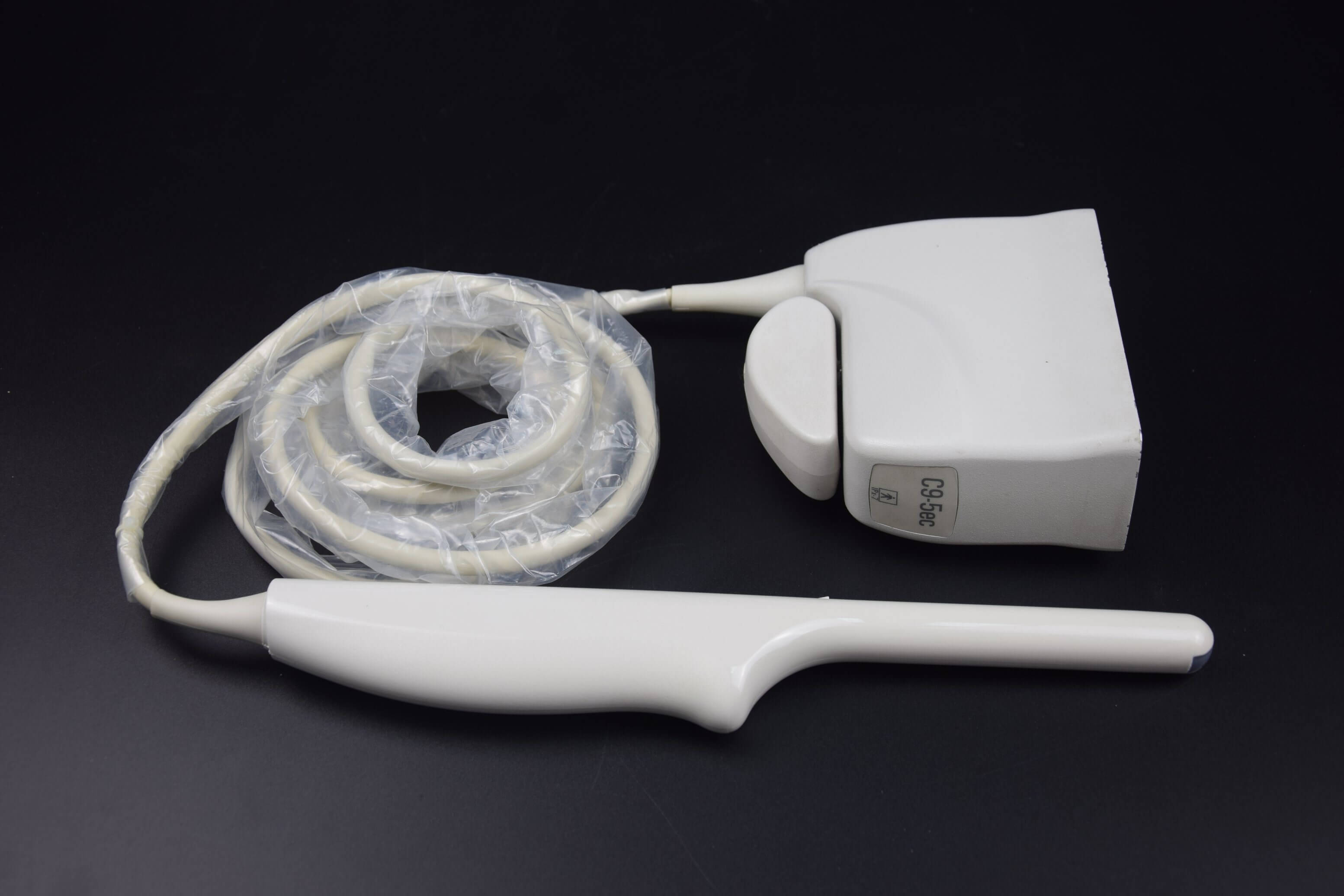 Philips Ultrasound Probes And Transducers C9-5ec