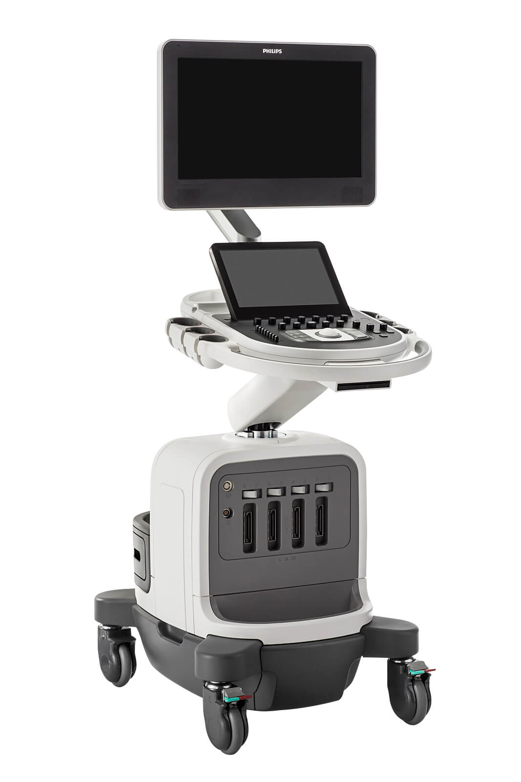 Philips Affiniti Series Ultrasound