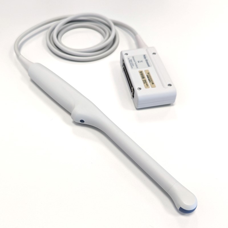 Philips Ultrasound Probes And Transducers C9-4v