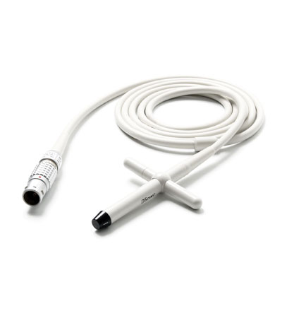 PHILIPS ULTRASOUND D5cwc Probe and Transducer