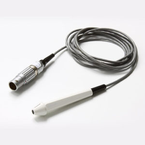 PHILIPS ULTRASOUND D10cw Probe and Transducer