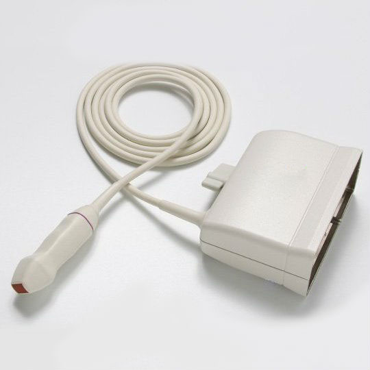 PHILIPS ULTRASOUND P12-5 Phased Array Probe and Transducer