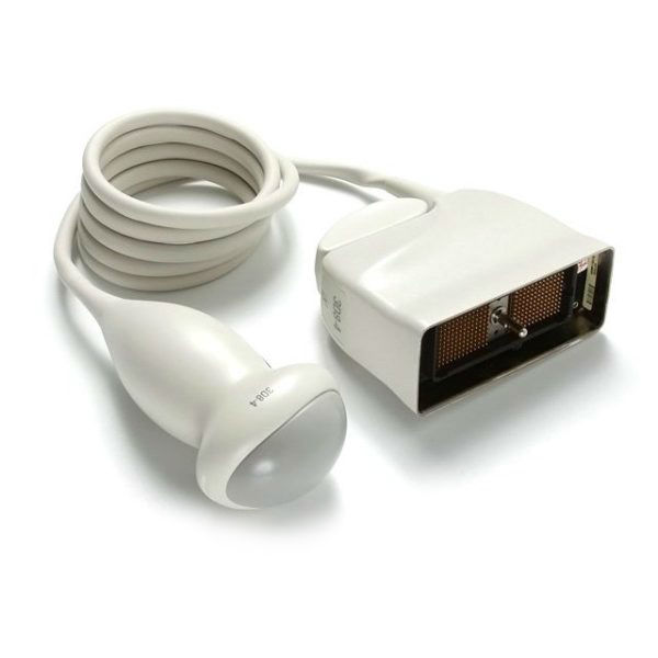 PHILIPS ULTRASOUND 3D8-4 Probe and Transducer