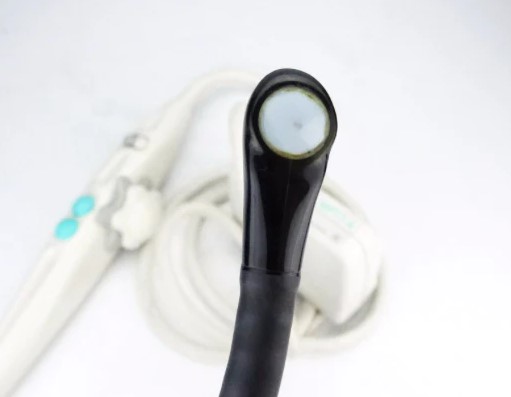 PHILIPS ULTRASOUND MPT7-4 Probe and Transducer