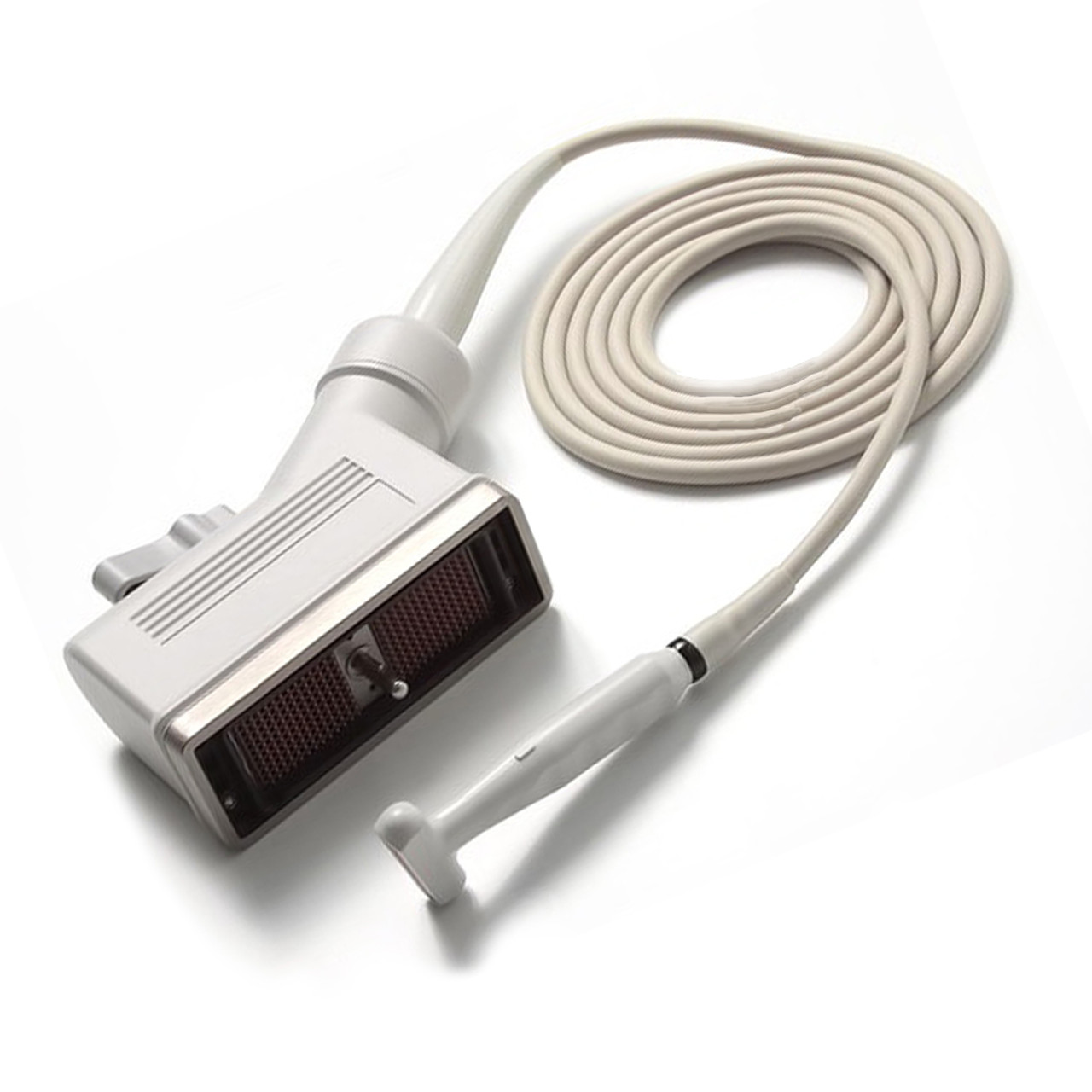 PHILIPS ULTRASOUND 15-6L Probe and Transducer