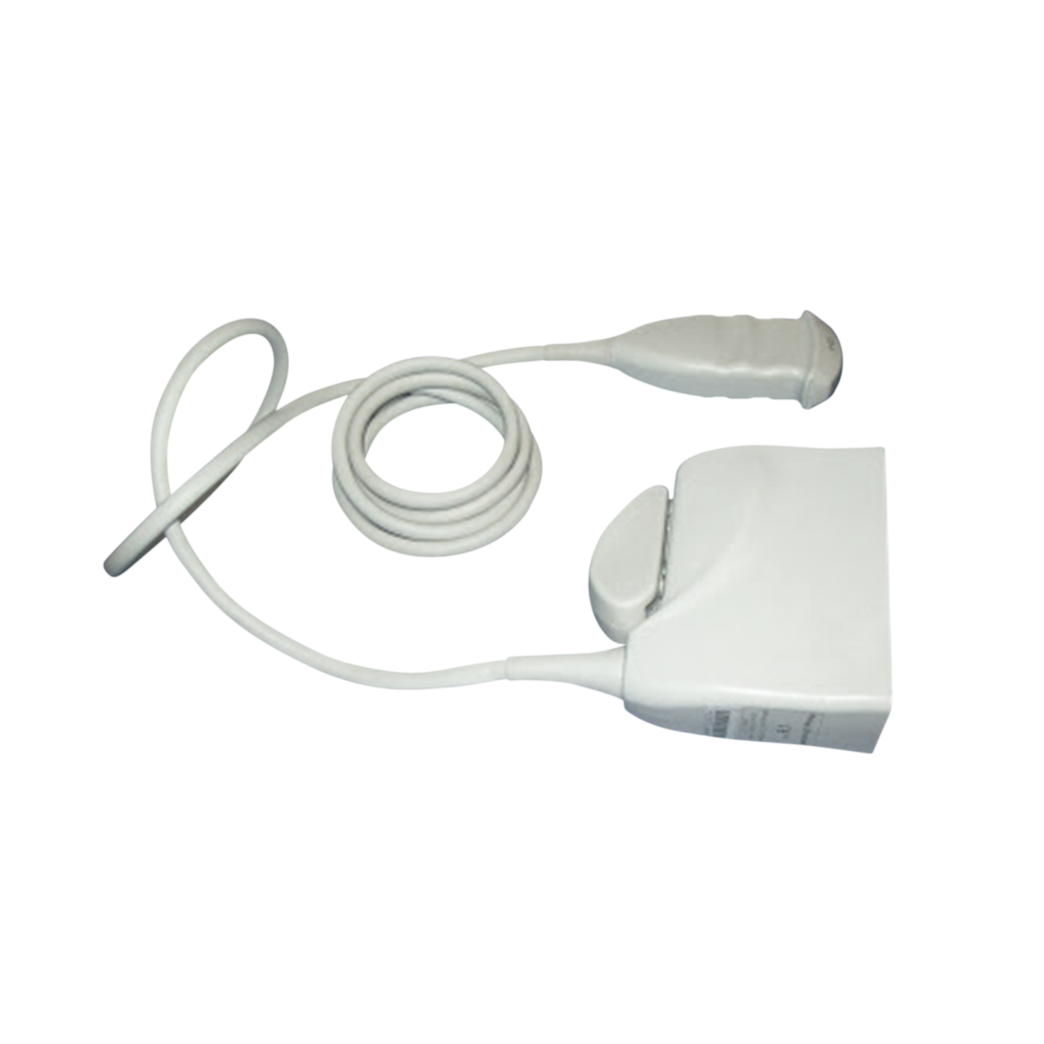 Philips Lumify Cardiac Probe