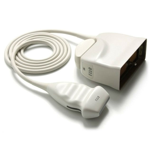 Philips Ultrasound Probes And Transducers L17-5