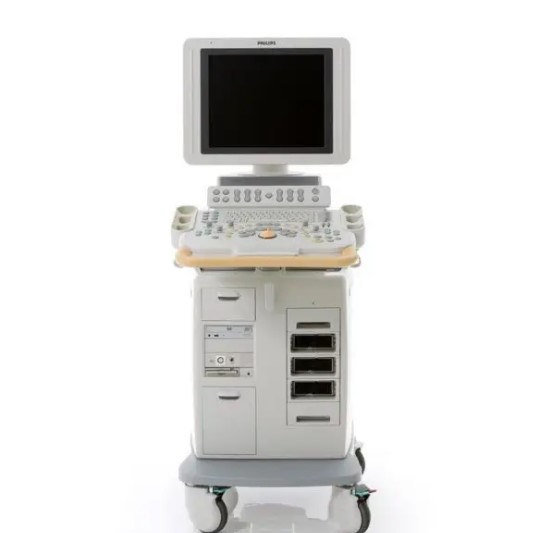 Ultrasound Vs Sonogram: What Are The Differences?