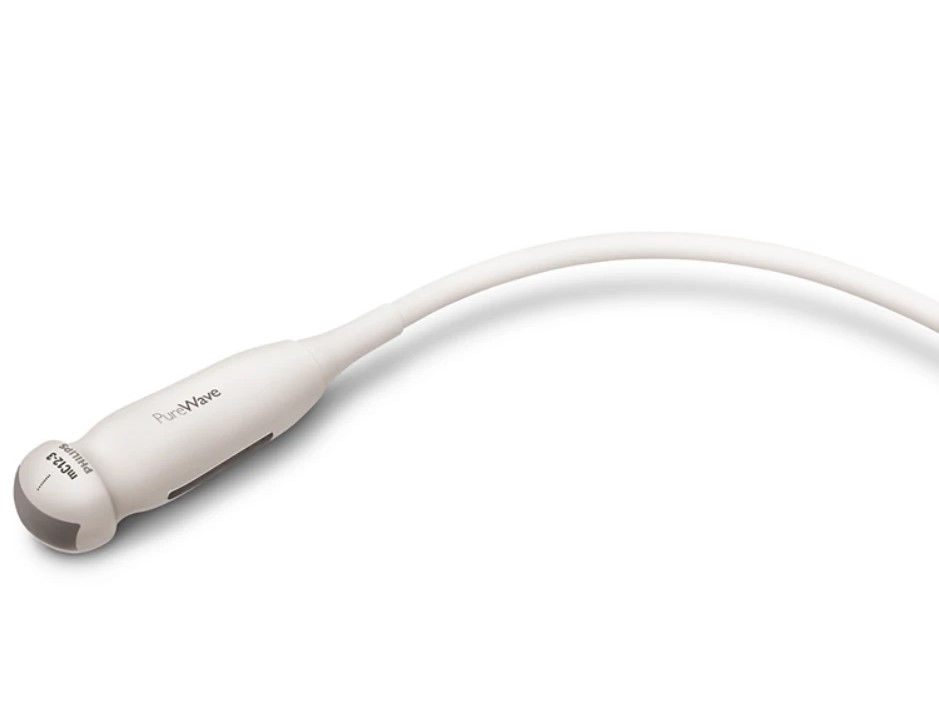 Linear Vs Curved Ultrasound Probes: What Is The Difference?