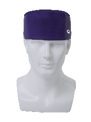 X-ray protection Hat