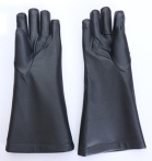 X-ray protection gloves